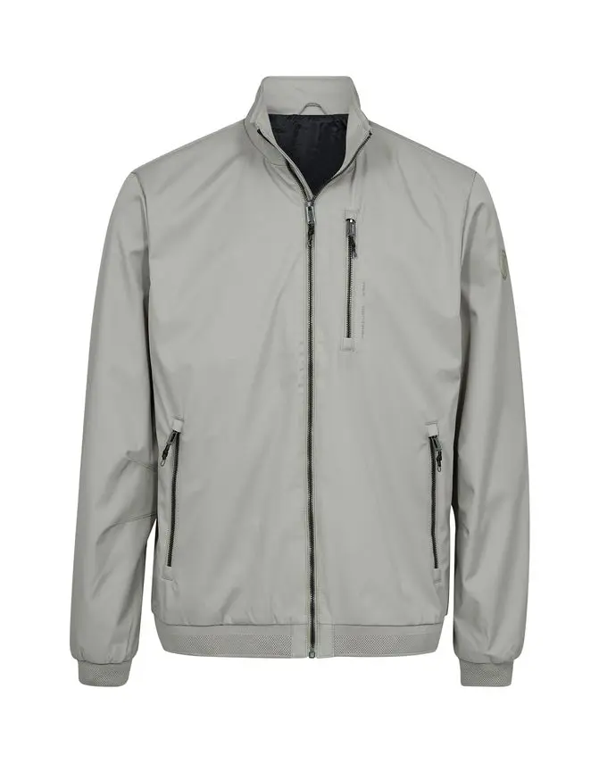 SALT Tech jacket