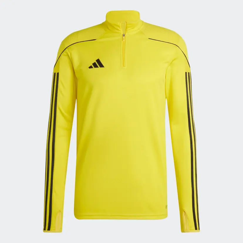 Adidas Tiro 23 League Training Overdel