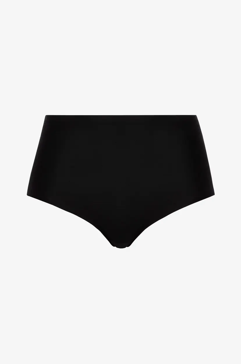 Chantelle Truse Soft Stretch Panties Seamless - Svart