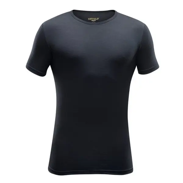 Devold Devold Breeze Man T-Shirt