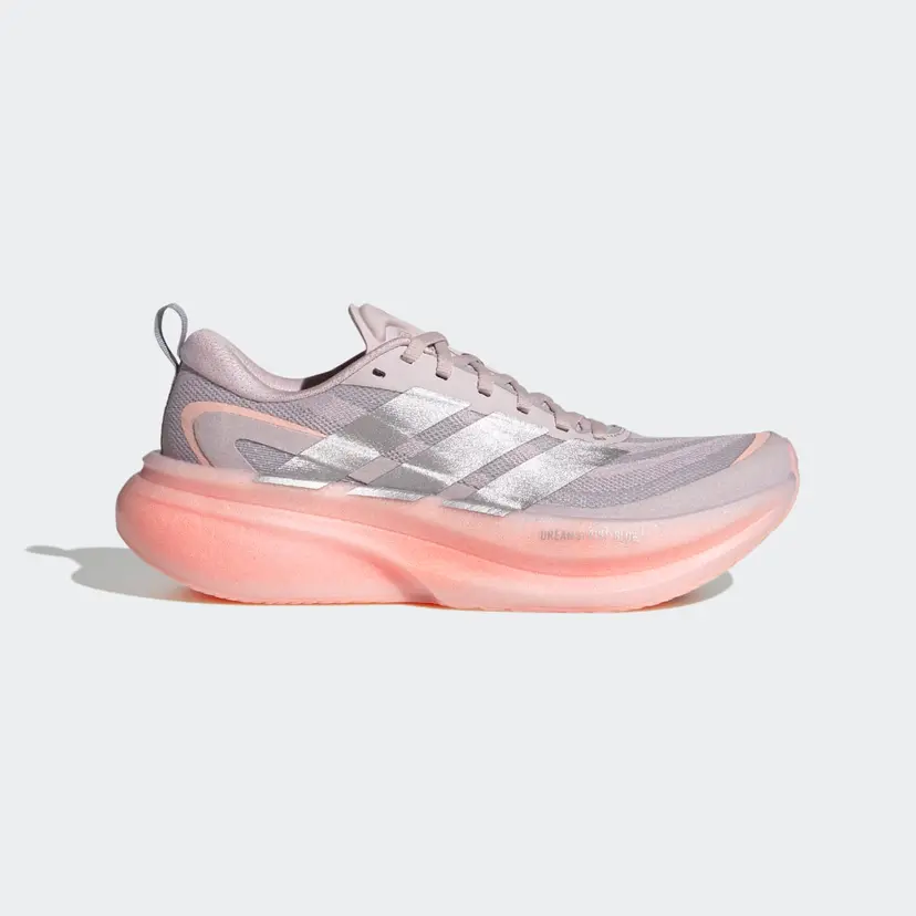 Adidas SUPERNOVA GLIDE W RUNNING SKO