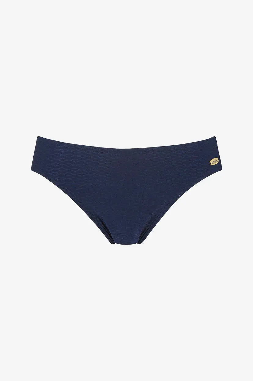 Damella Bikinitruse Brigitte - Blå