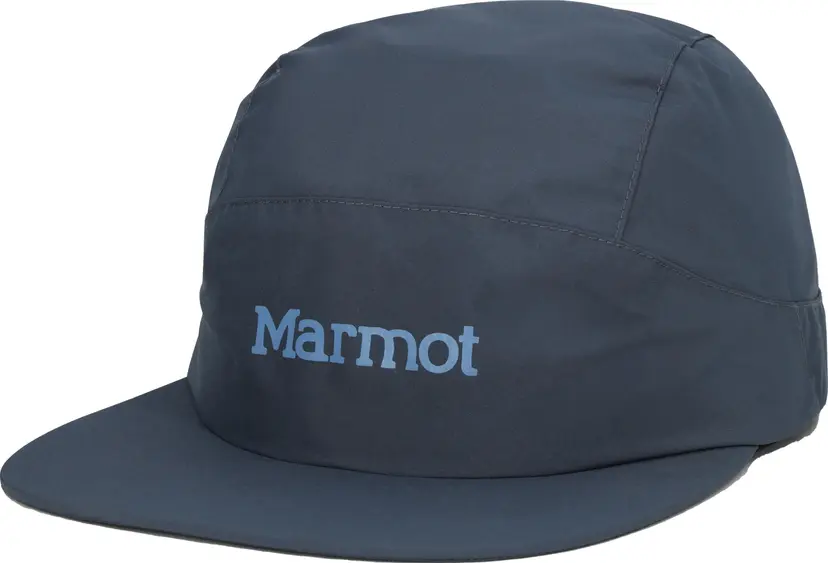 Marmot Marmot Minimalist Rain Cap Thunderhead