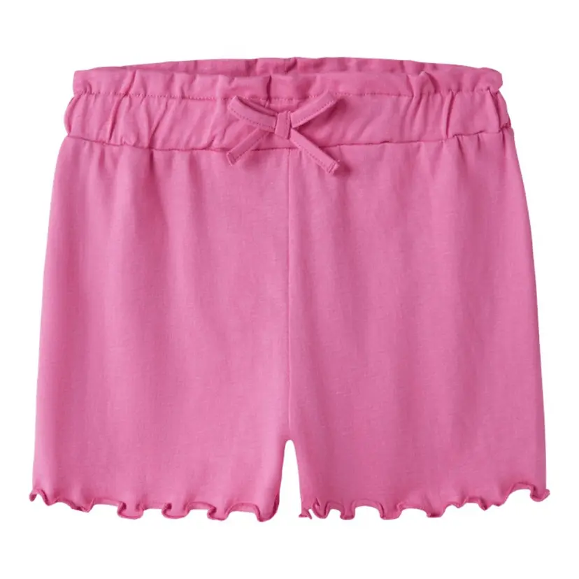 NAME IT Name It - Shorts Vivia Strawberry Moon