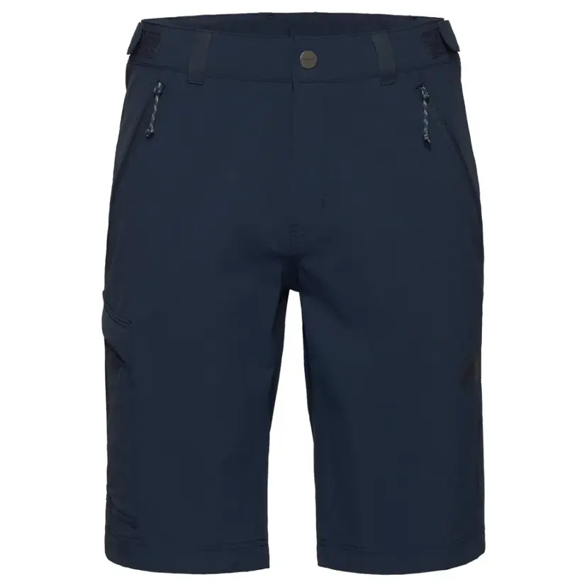 Mammut Mammut M's Runbold lV Shorts Marine