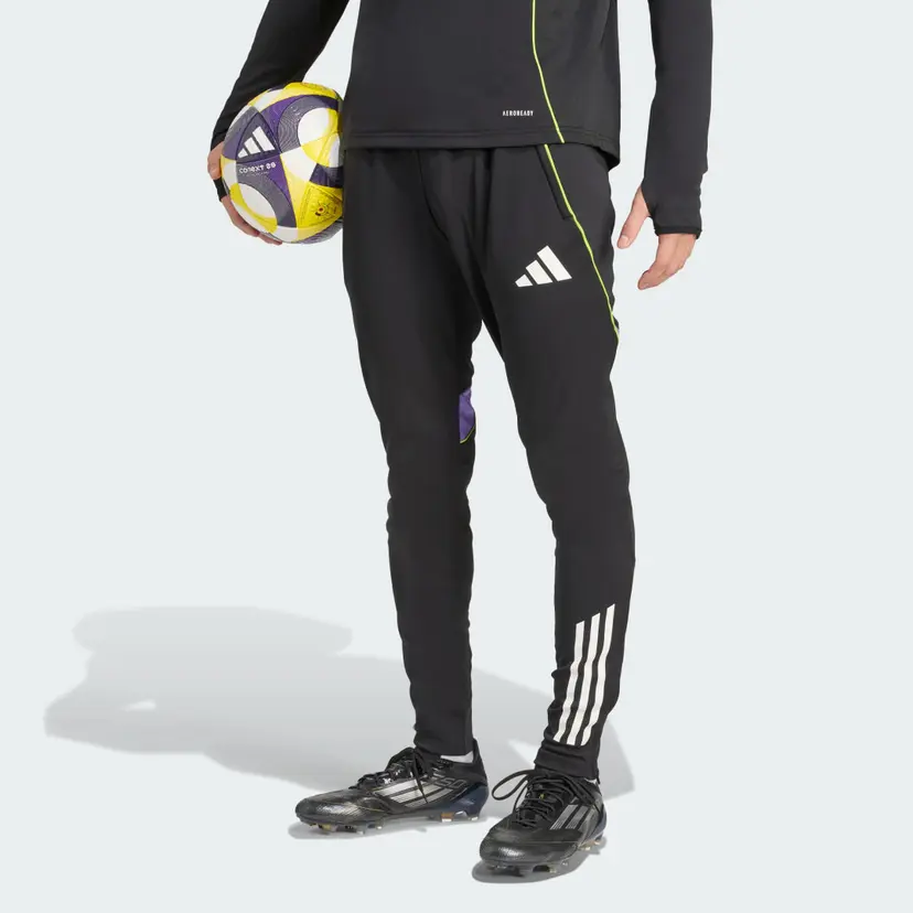 Adidas Tiro 25 Competition Treningsbukse