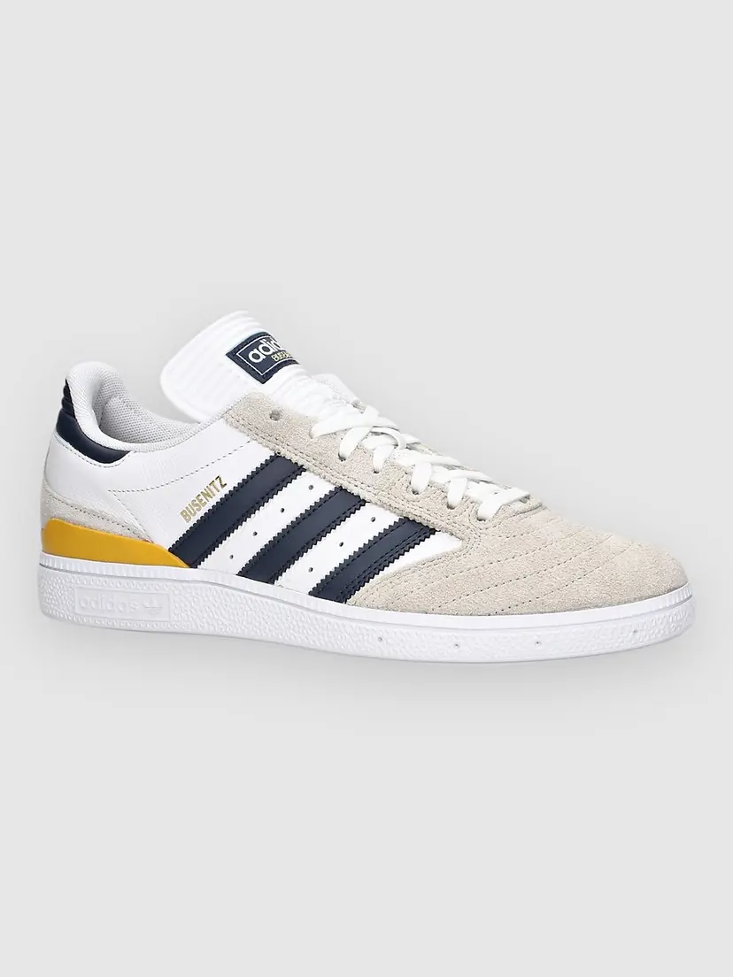 adidas Skateboarding adidas Skateboarding Busenitz Skatesko