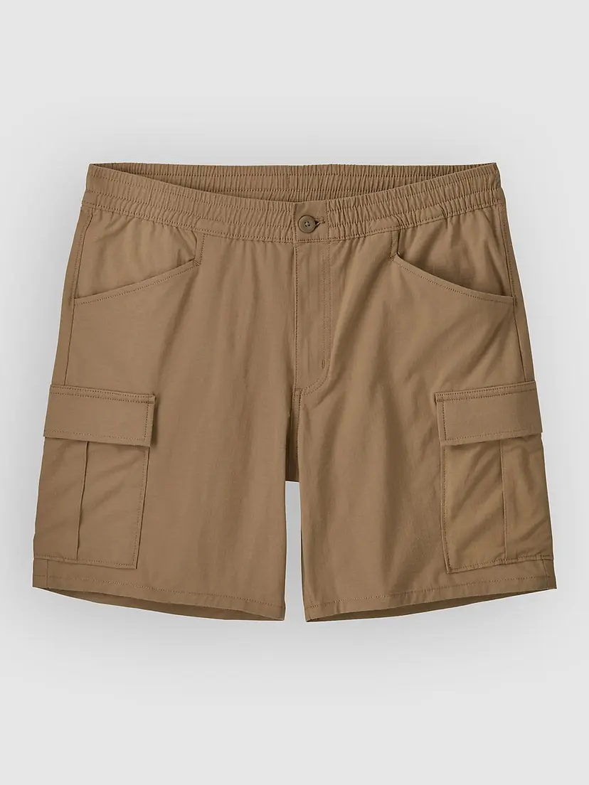 Patagonia Patagonia Nomader Shorts