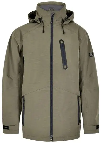 Dubarry Dubarry M's Crossbarry Kelp