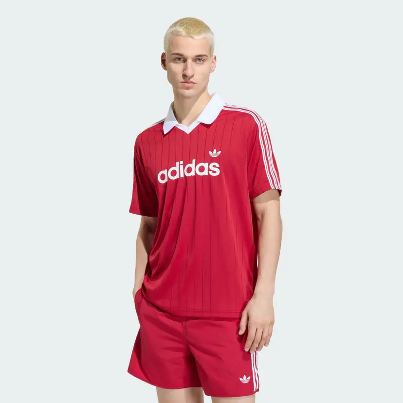 Adidas Drop Needle Trøye