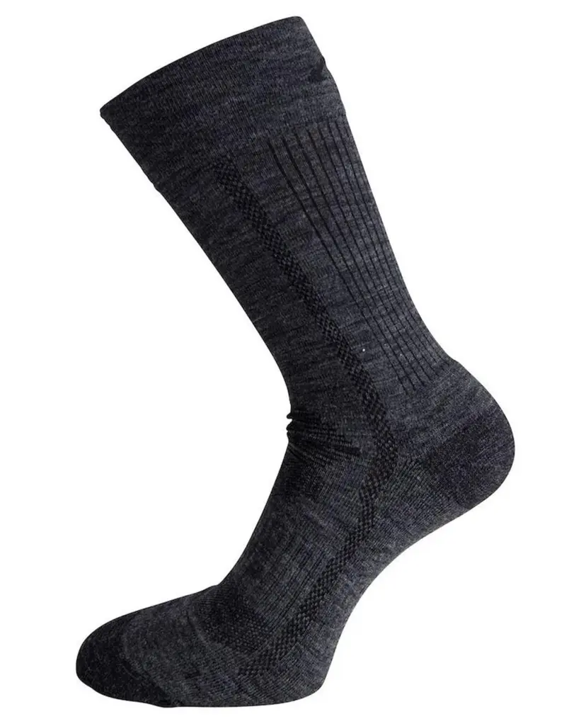 Ulvang Ulvang Super Charcoal Melange
