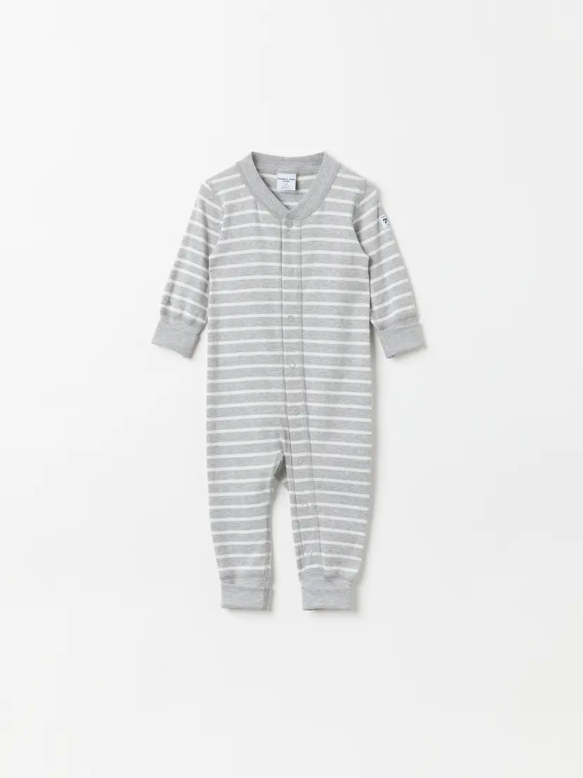Polarn O. Pyret Dress