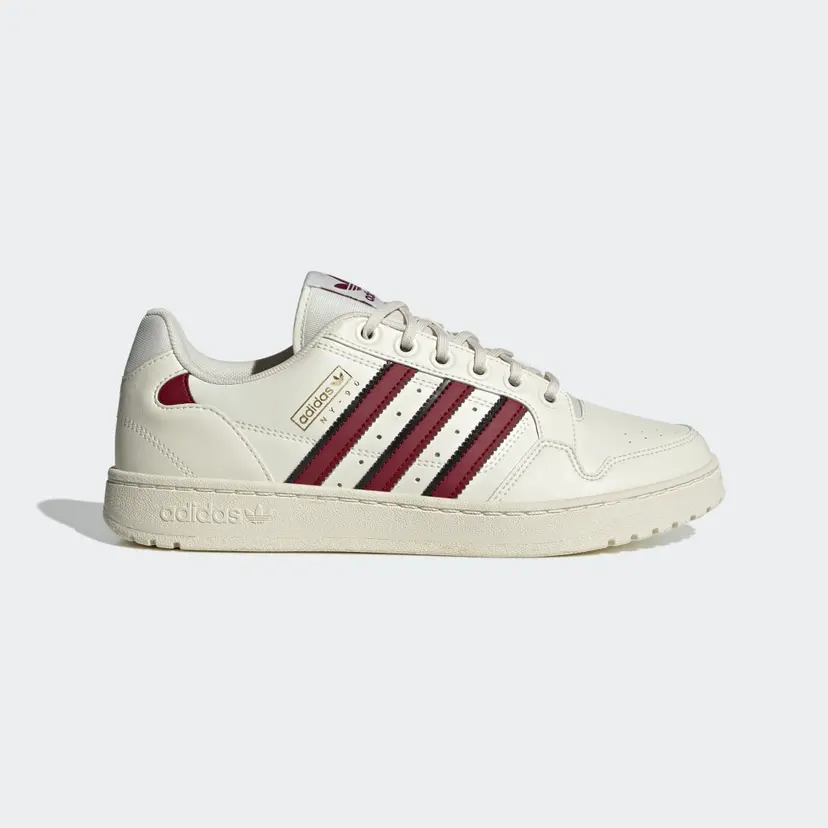 Adidas NY 90 Sko
