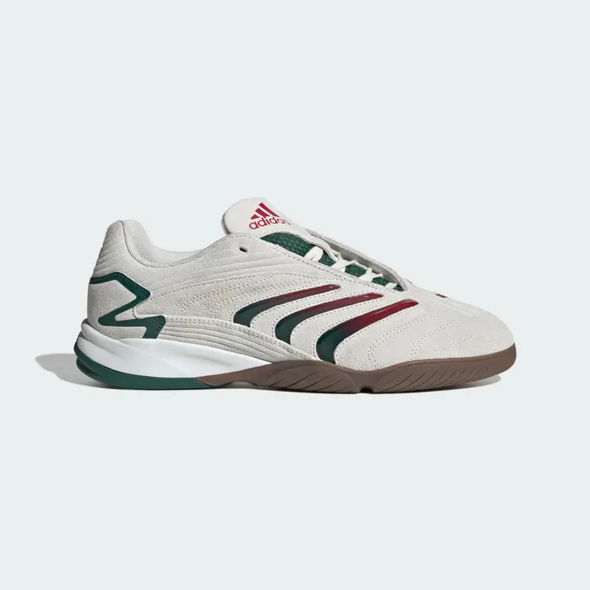 Adidas PREDATOR SALA SKO