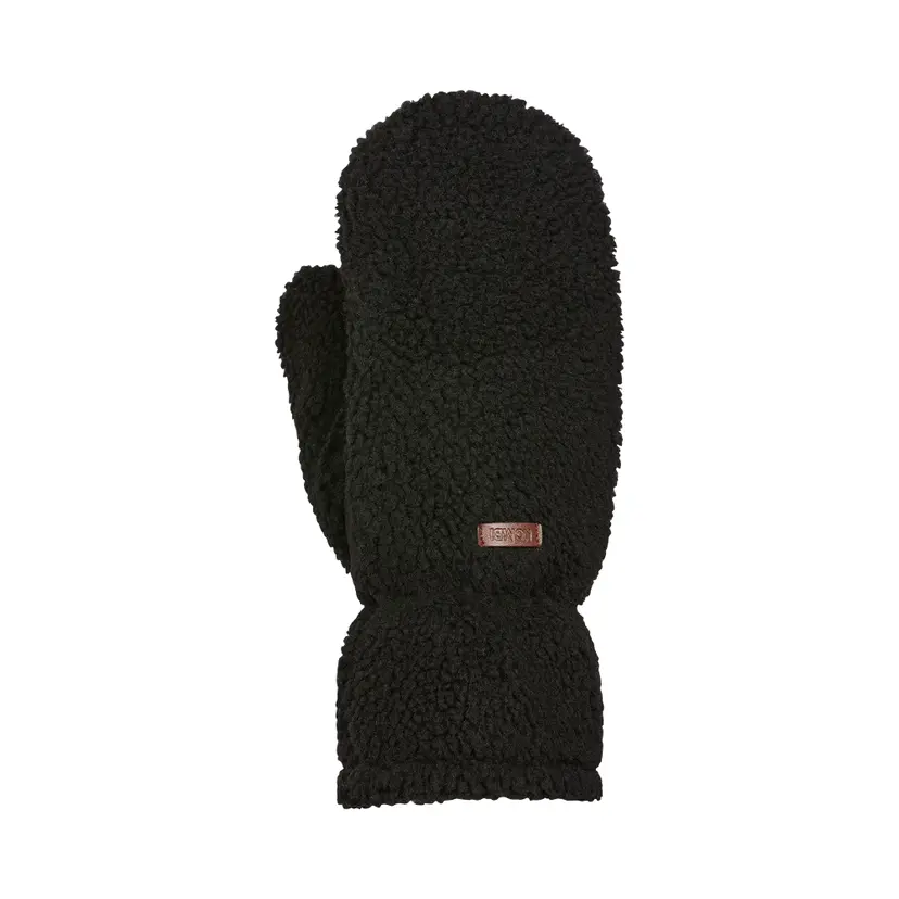 Kombi Kombi W's Camila Mitt Black
