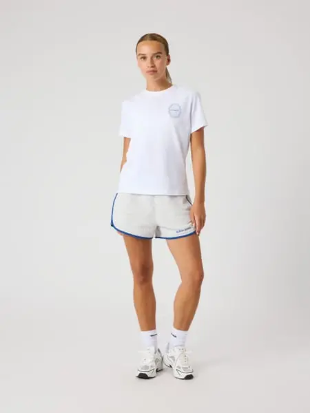 Björn Borg Borg Cotton T-Shirt