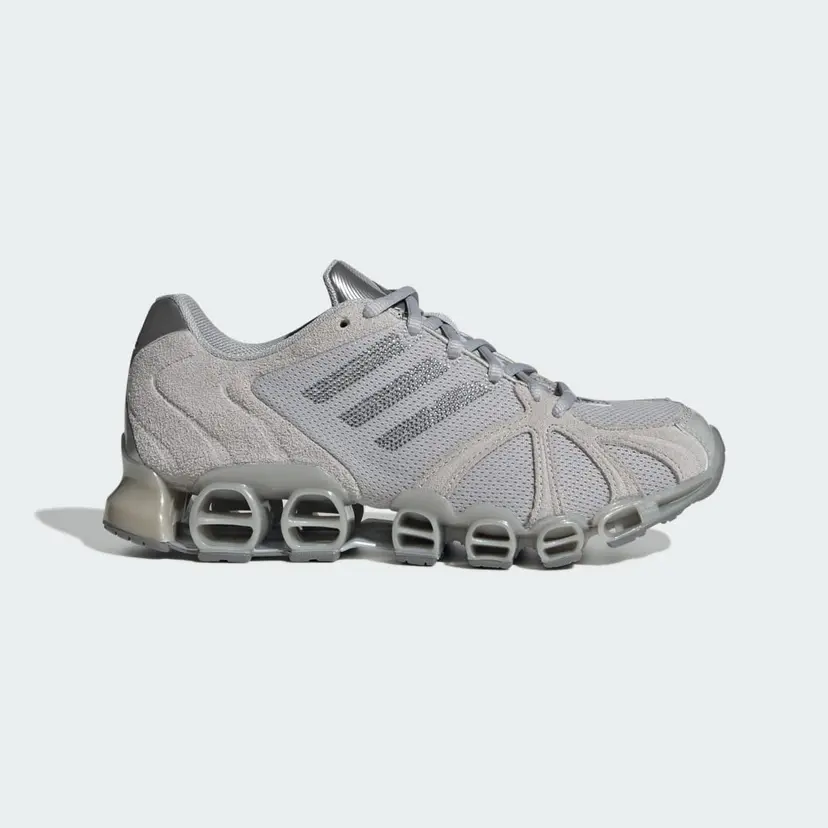 Adidas MEGA GHOSTRIDE SKO