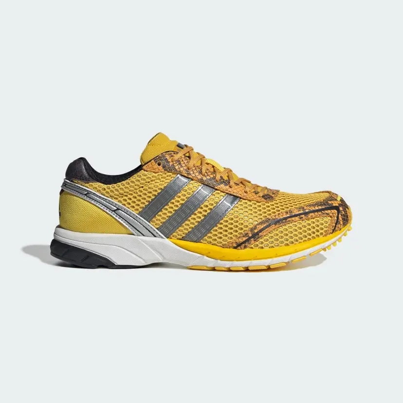 Adidas ADIZERO ADIOS OG SKO