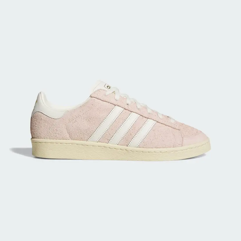 Adidas Jabbar Lo Sko