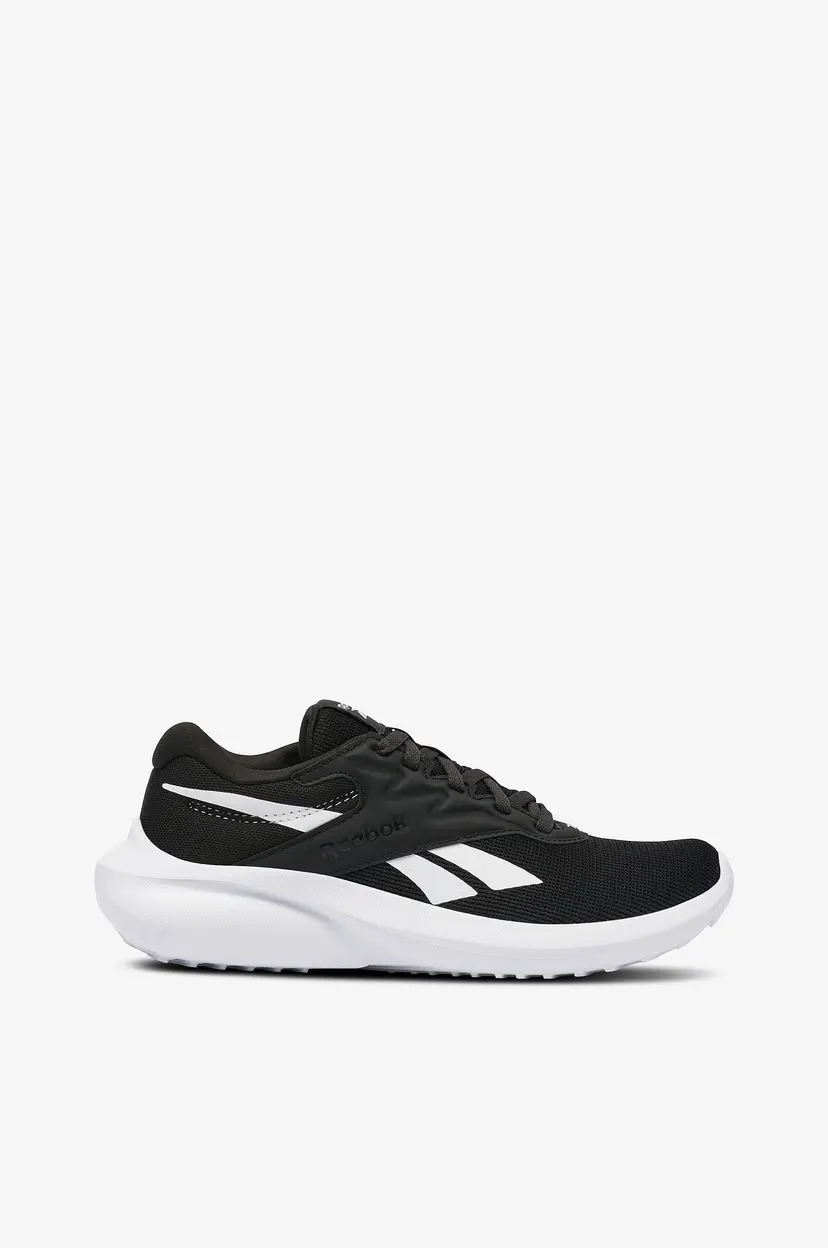 Reebok Performance Løpesko Reebok Lite 5 - Svart