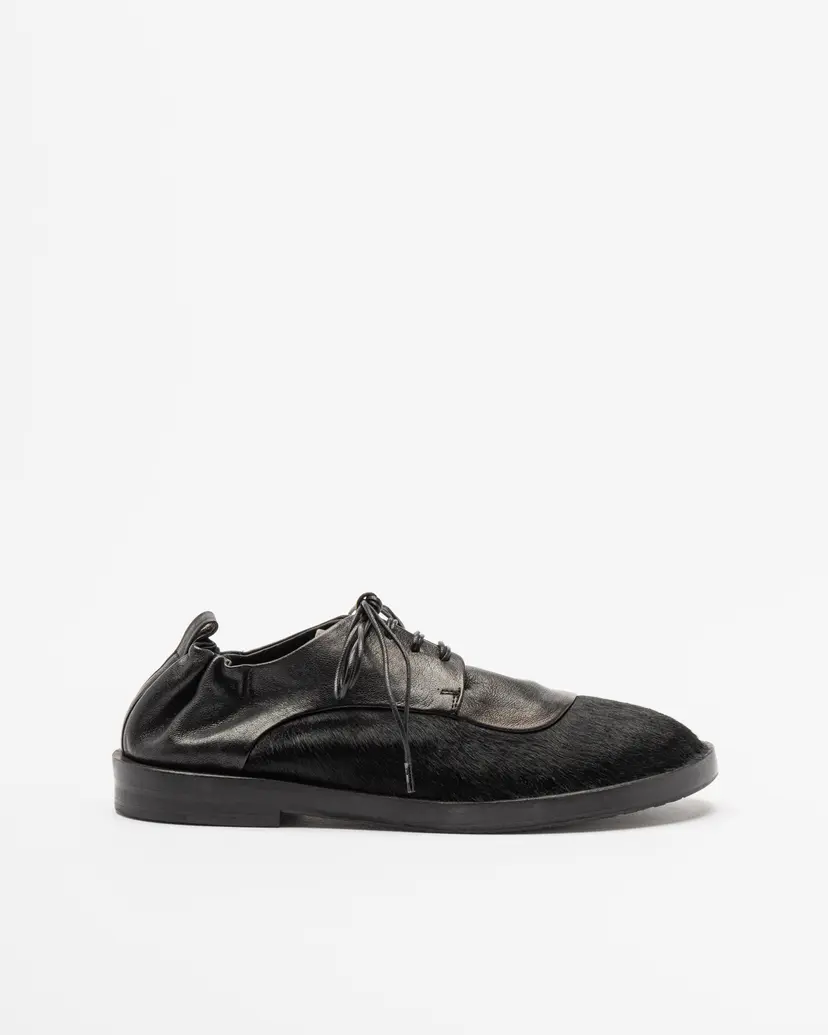 Ernesto Dolani Sapatos Ernesto Dolani 27DTEA04 Preto