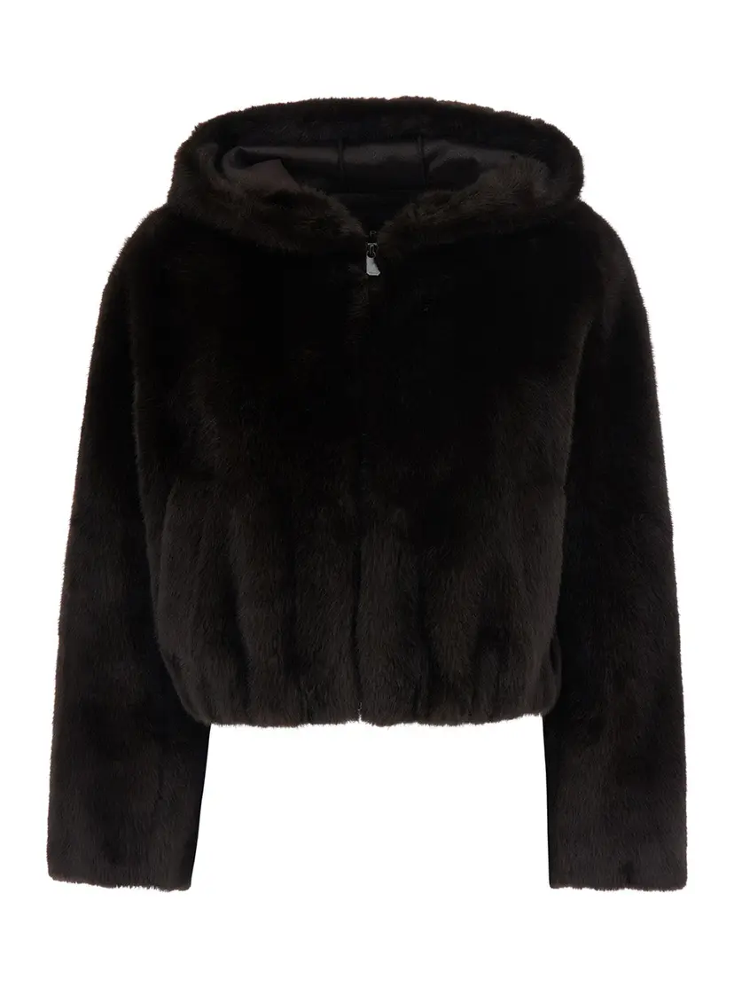 PINKO PINKO Jakker – Brun