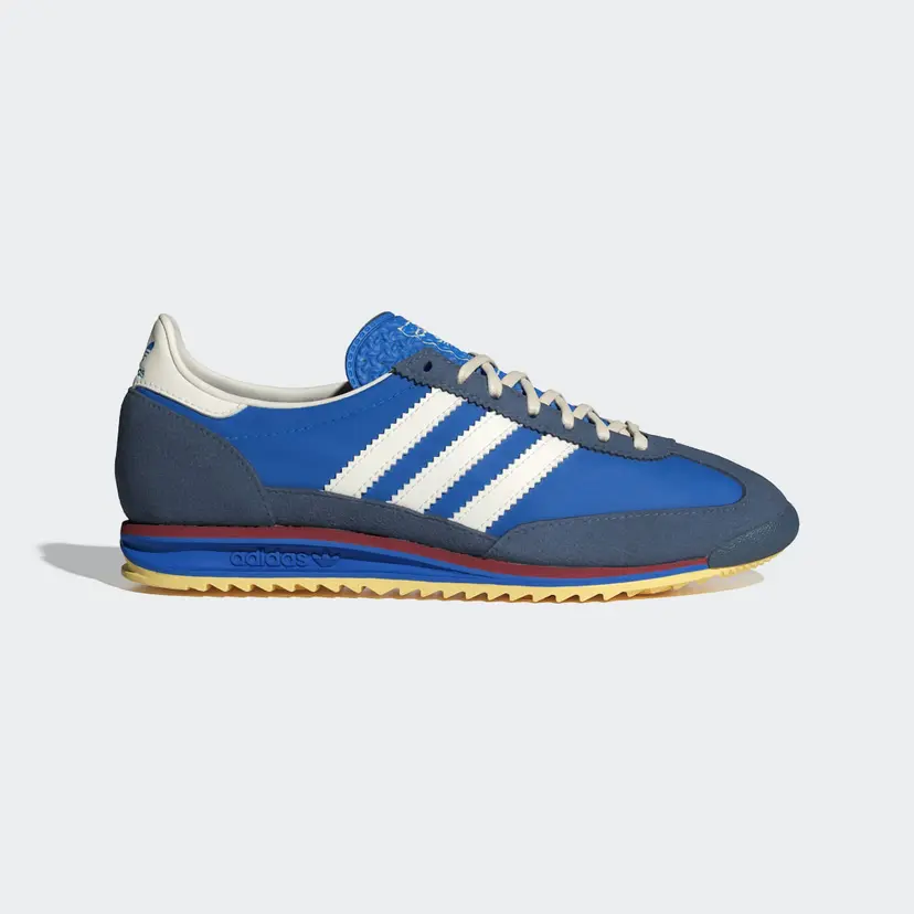 Adidas SL 72 OG Sko