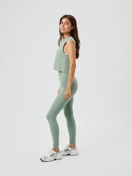 Björn Borg Borg Sleek Tights