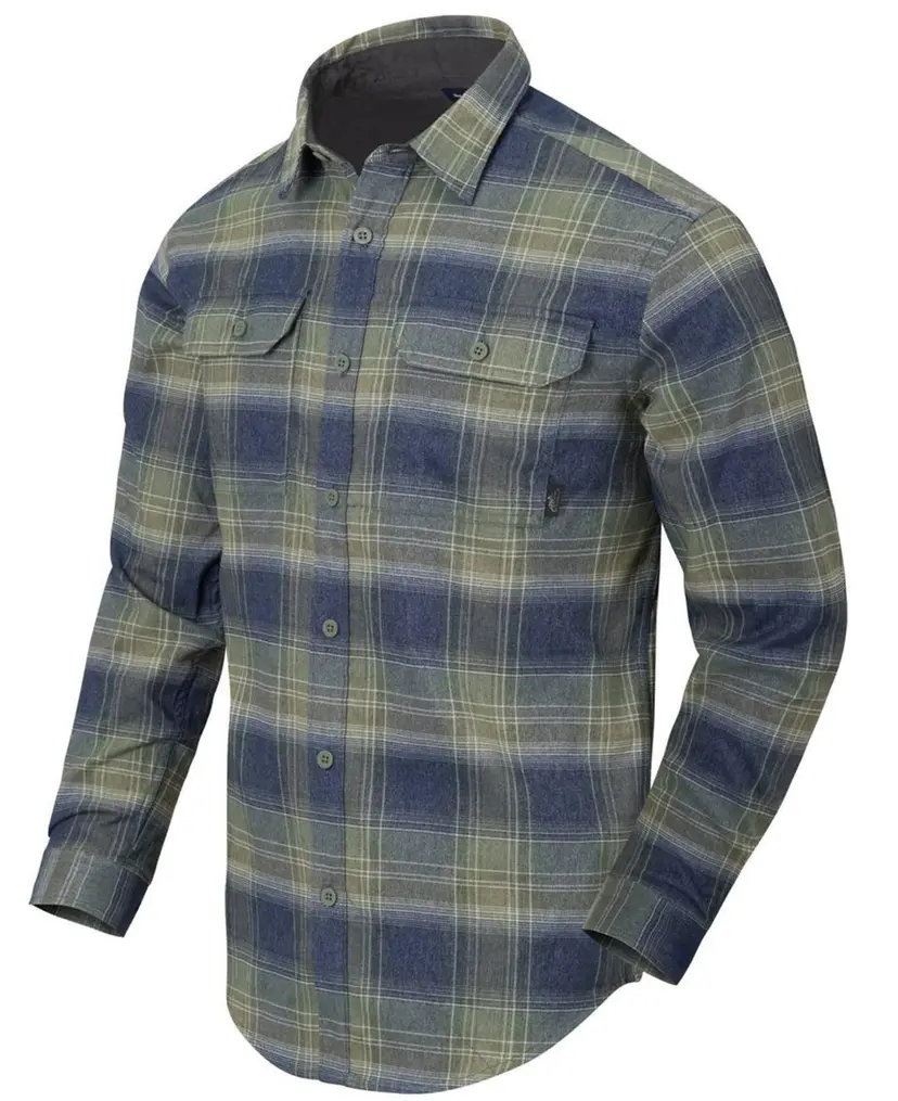 Helikon-Tex Helikon-Tex GreyMan Blast Blue