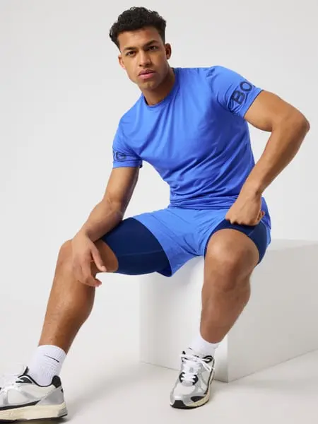Björn Borg Borg T-Shirt