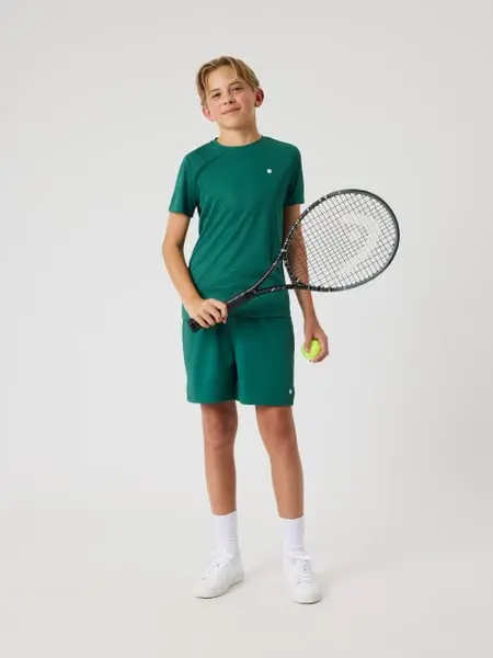 Björn Borg Ace Racquet Shorts