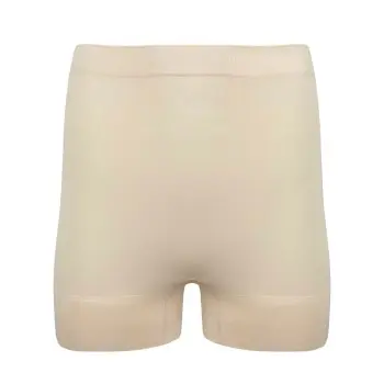 Magic Magic Truser Booty Booster Short Beige polyamid XX-Large Dame