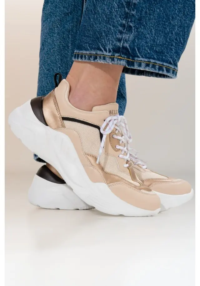 Belizze Tvedestrand sneaker