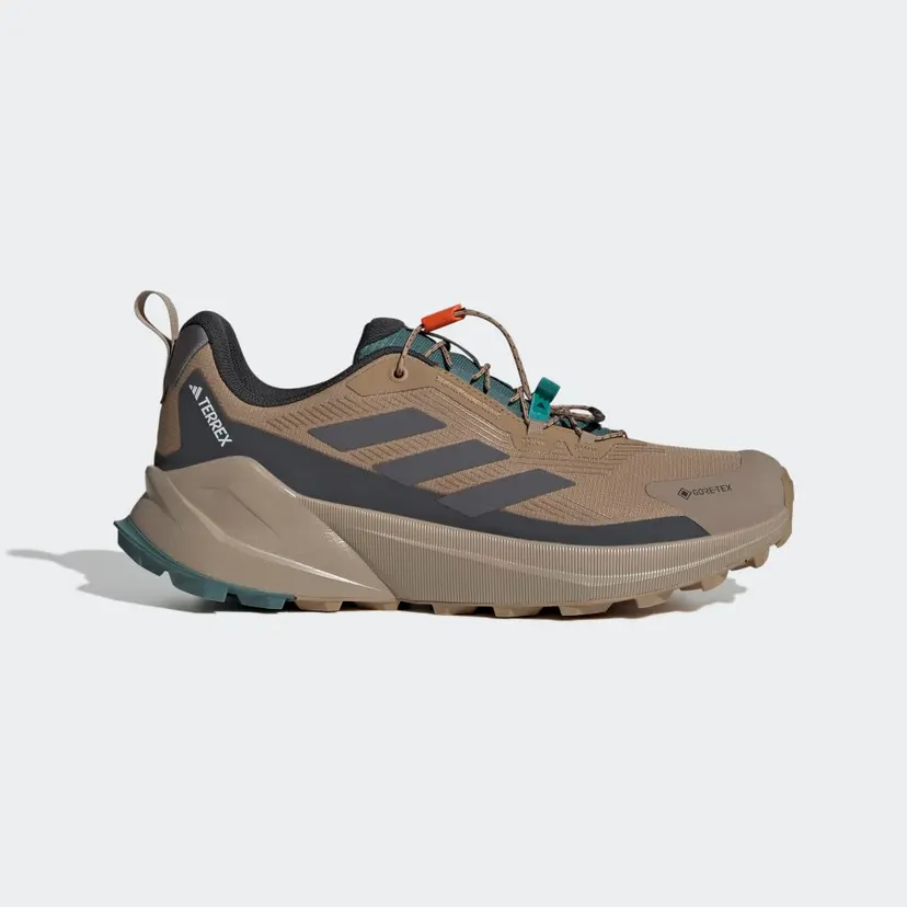 Adidas Terrex Trailmaker 2 GORE-TEX Speed Lace Tursko
