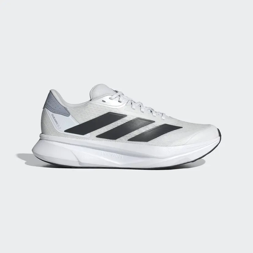 Adidas Duramo SL 2 Løpesko