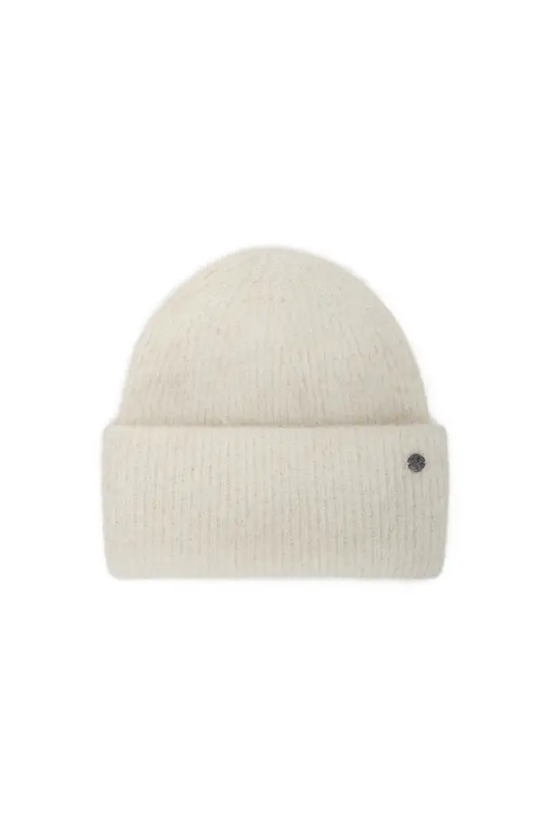 Urban Pioneers Aba Rib Beanie