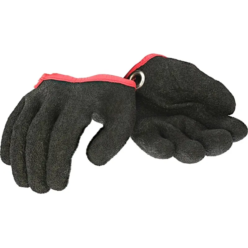 Westin Westin Landing Gloves