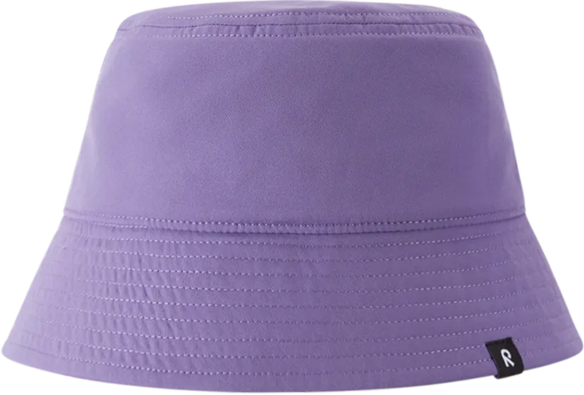 Reima Reima Kids' Itikka Hat Misty Violet