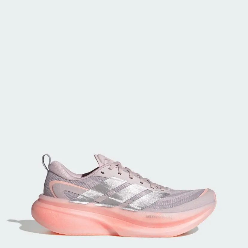 Adidas SUPERNOVA GLIDE W RUNNING SKO