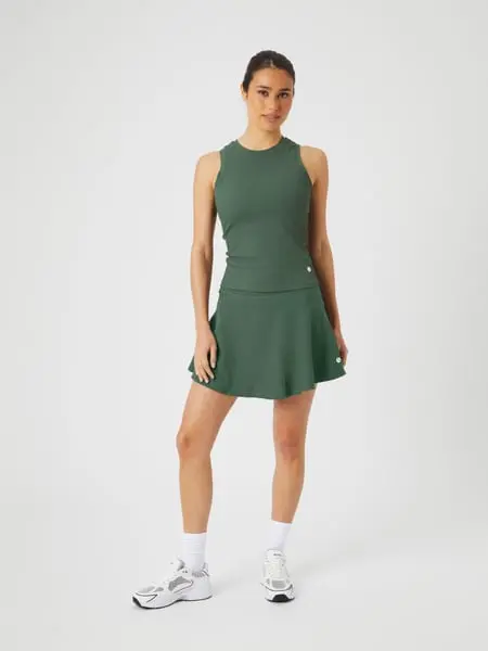 Björn Borg Ace Skirt Pocket