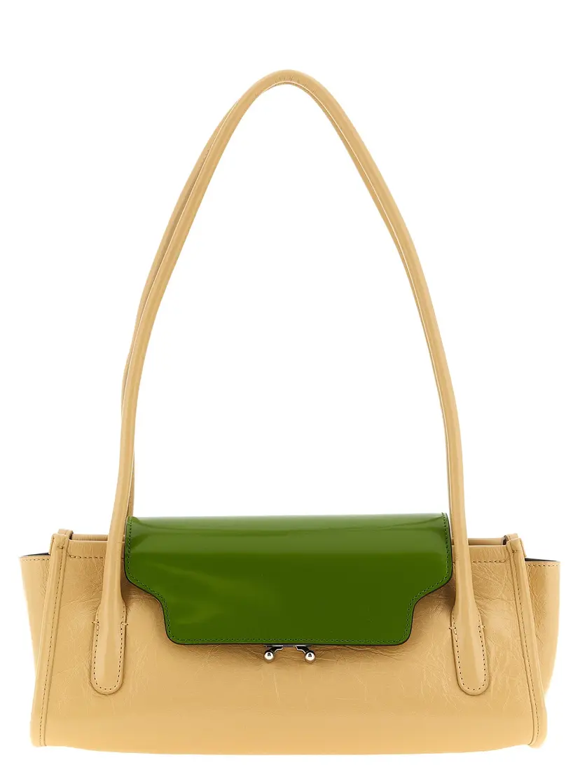 Marni Marni Skuldervesker
