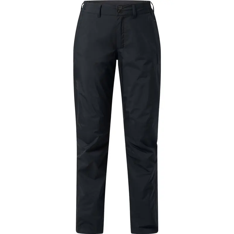 Haglöfs Haglöfs Astral GTX II Pant Women True Black