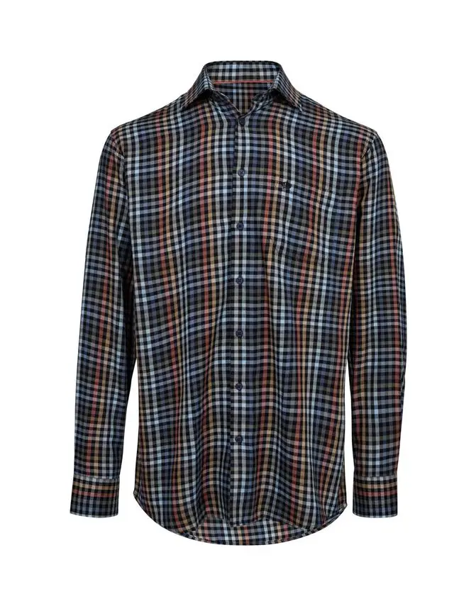 Thomas Regency Shirt regular fit