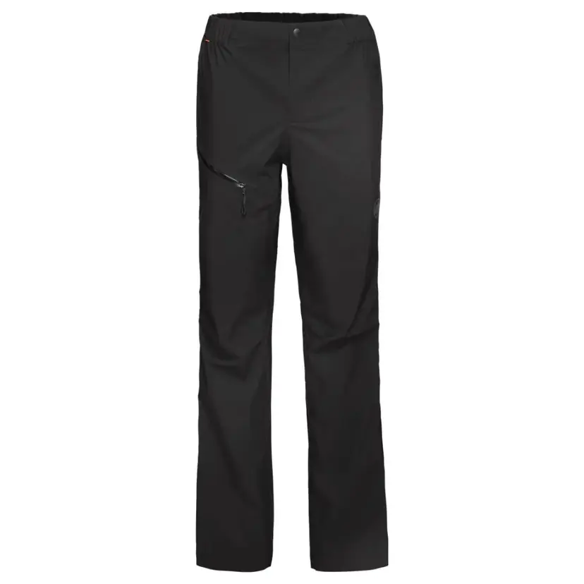 Mammut Mammut M's Alto Light HS Pants Black