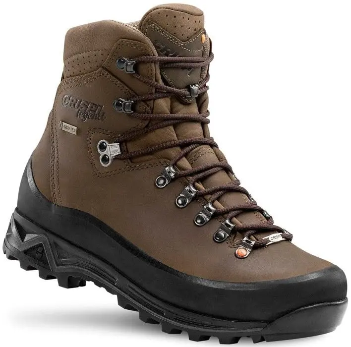 Crispi Crispi Nevada EFX GTX Unisex