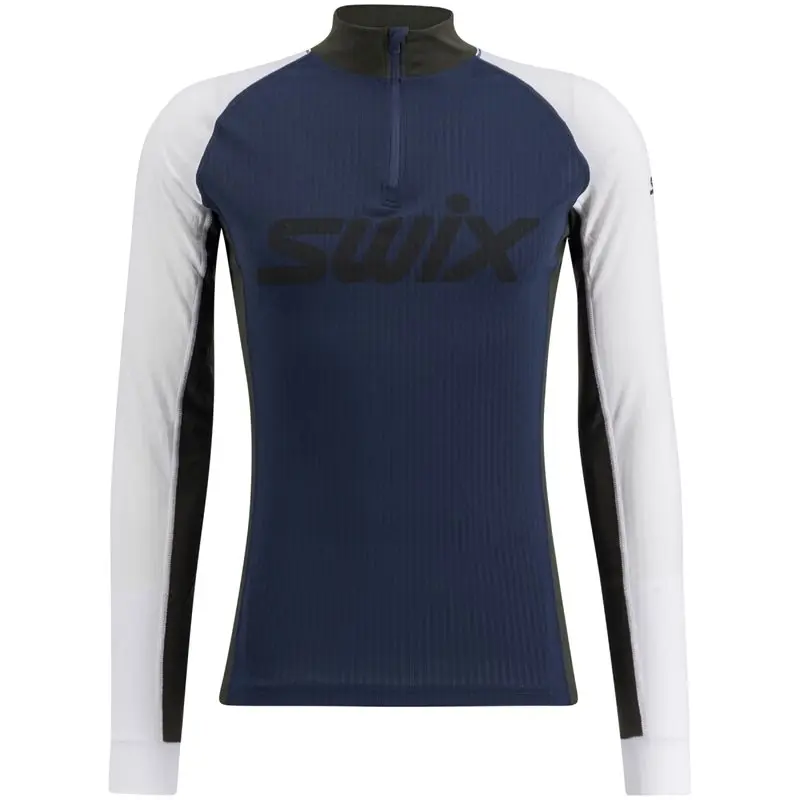 Swix Swix RaceX Classic Half Zip M