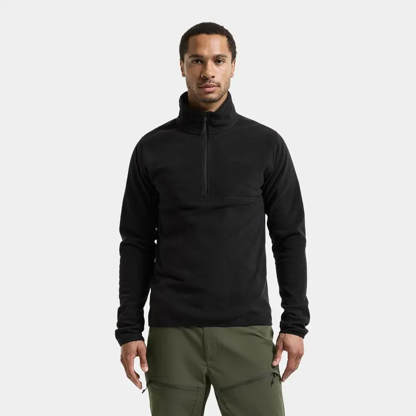Didriksons Vito Half-Zip