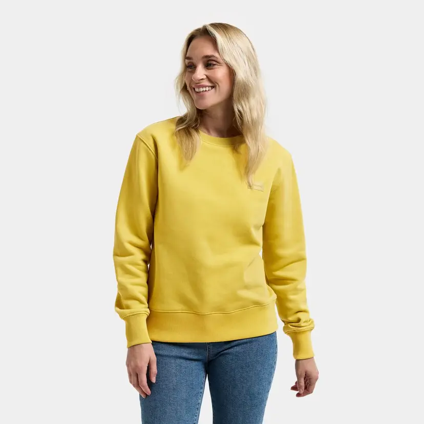 Didriksons Callie Sweater