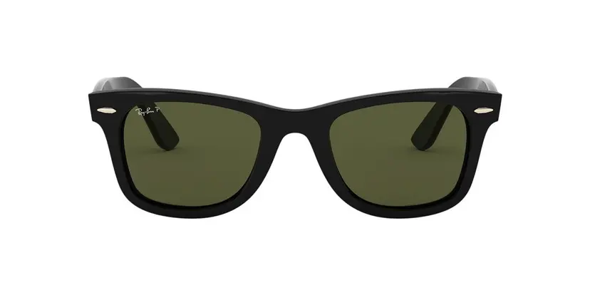 Ray-Ban Ray-Ban RB4340 Wayfarer Ease Sort