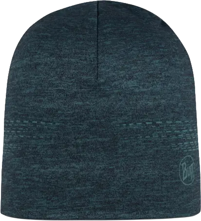 Buff Buff Dryflx Beanie Solid Teal